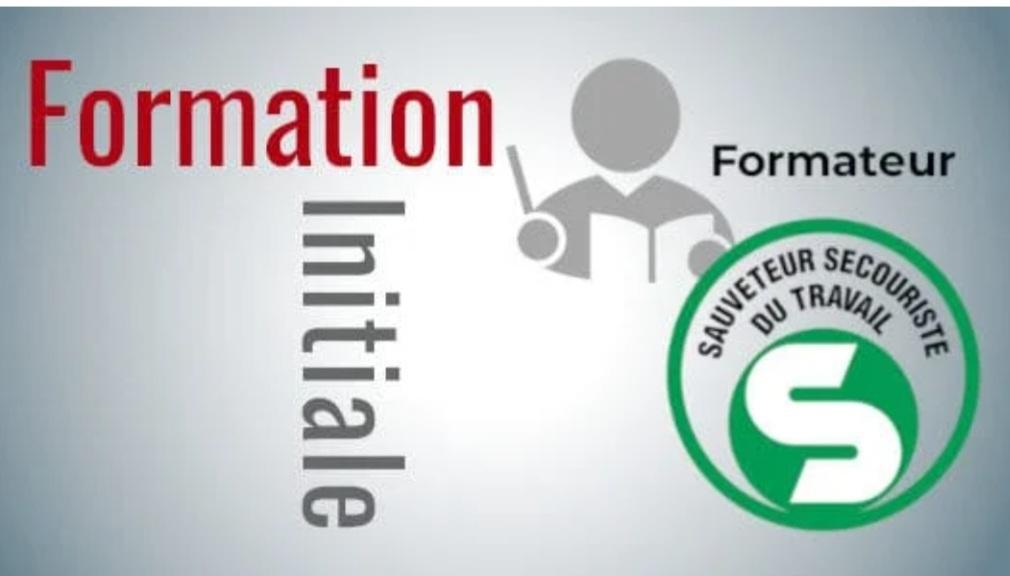 🚨ALERTE – Dysfonctionnement grave concernant les formations "FORMATEUR SST" 🚨 🚨ALERTE – Dysfonctionnement grave concernant les formations "FORMATEUR SST" 🚨