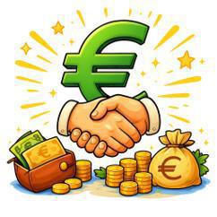 APRES LES NAO FO REVENDIQUE UNE PPV POUR TOUS