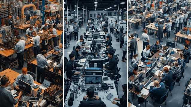 APRES LES NAO FO REVENDIQUE UNE PPV POUR TOUS