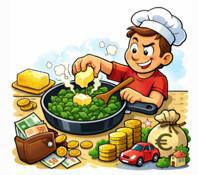 APRES LES NAO FO REVENDIQUE UNE PPV POUR TOUS