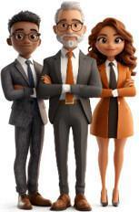 Back Together ou Win Together ? Back Together ou Win Together ?