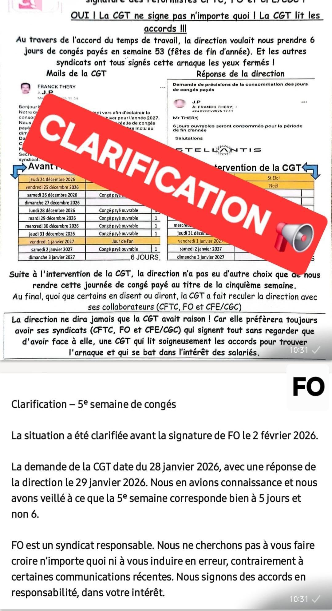 Explication ❓🔎
