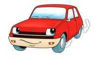 Analyse Economique hors Stellantis : Les résultats 2025 Renault