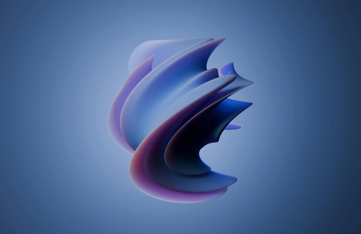 Compte-rendu CSE extra du 20/02/26