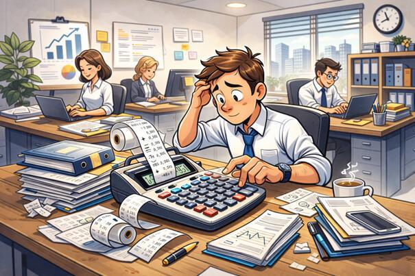 Simulateur d'augmentation 2026 suite aux NAO