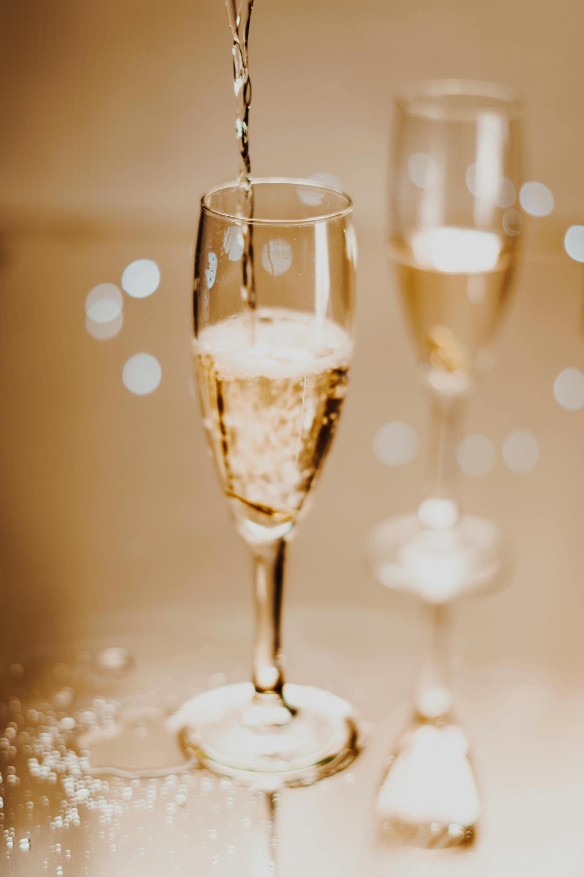 COMMANDE GROUPE DE PAQUES