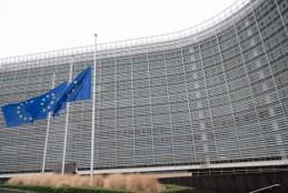 Revue de presse du 25 février 2026