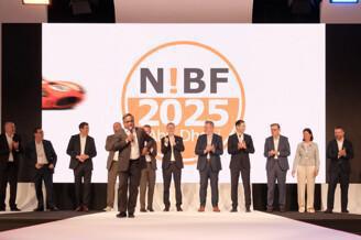 Revue de presse du 25 février 2026 Revue de presse du 25 février 2026