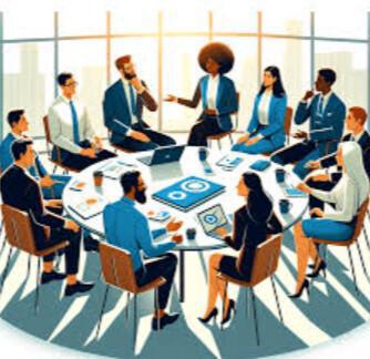 CCV : compte-rendu du CSE extraordinnaire du 23 février 2026