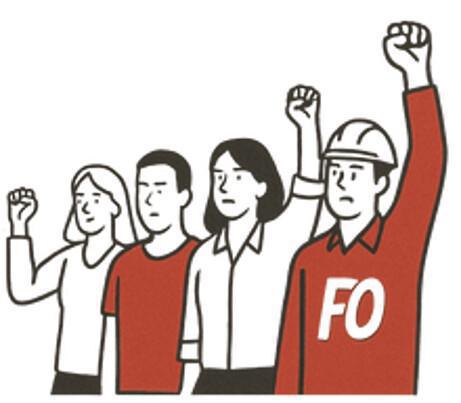 DECLARATION CONGES TREMERY