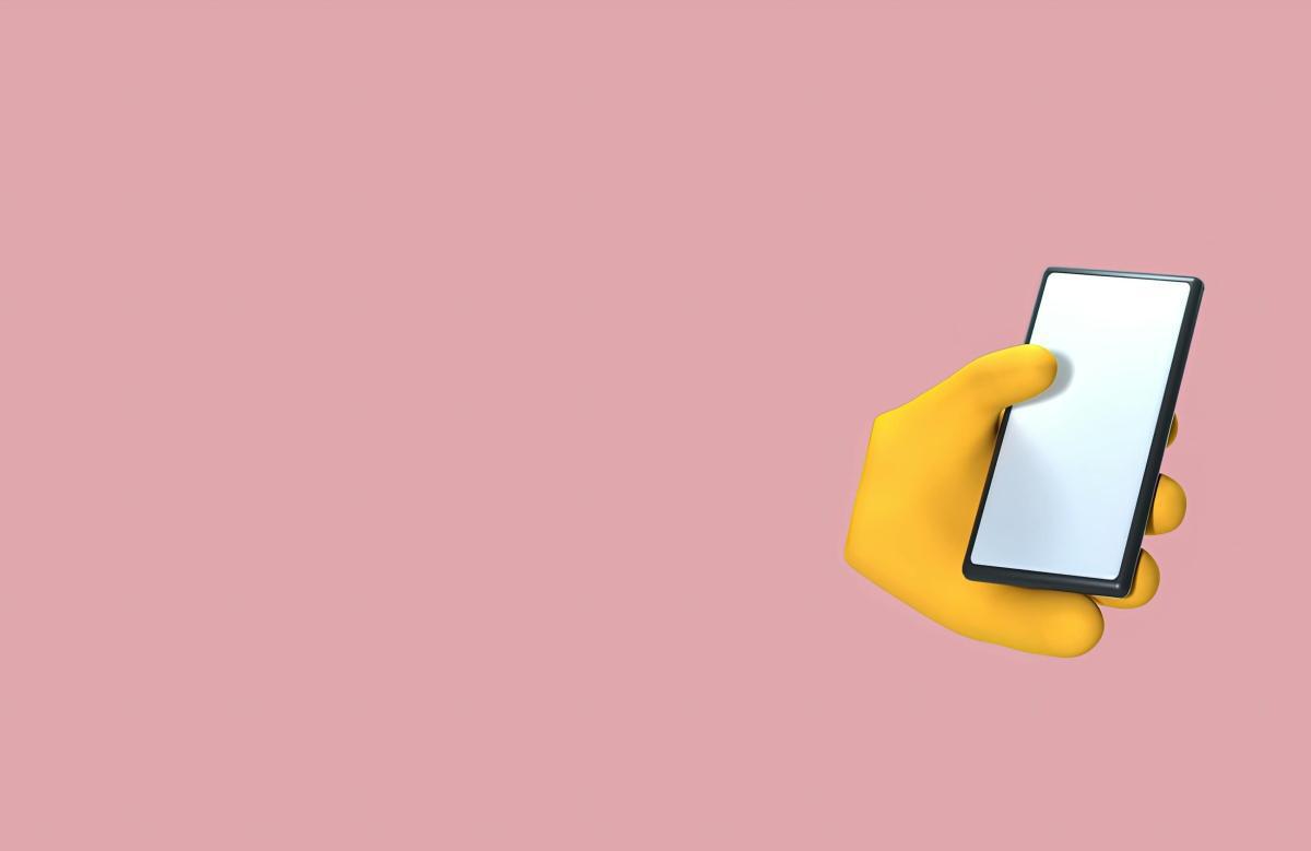 COMPTE-RENDU CSE DU 26 FEVRIER 2026