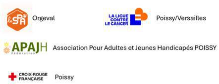 Informations relatives au CSE Ordinaire du 26 février 2026 Informations relatives au CSE Ordinaire du 26 février 2026