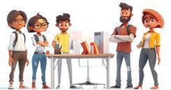 Informations relatives au CSE Ordinaire du 26 février 2026