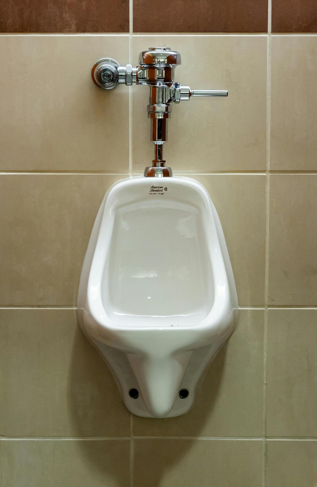 MU: FONDERIE LE VISUEL BRILLE LE QUOTIDIEN GRINCE MU: FONDERIE LE VISUEL BRILLE LE QUOTIDIEN GRINCE