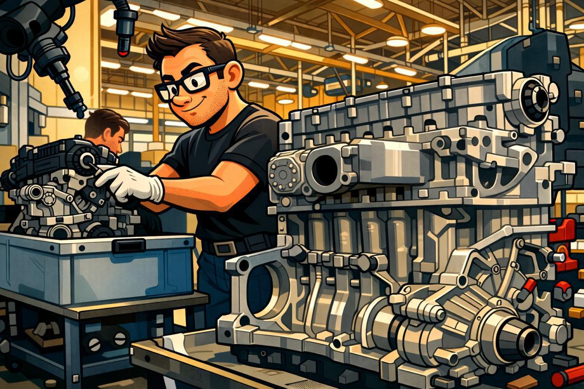 CALENDRIER DE TRAVAIL - CSE EXTRA 09/03/26