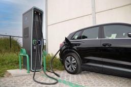 Revue de presse du 11 mars 2026