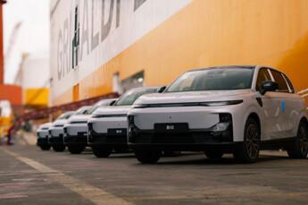 Revue de presse du 11 mars 2026