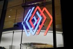 Revue de presse du 11 mars 2026 Revue de presse du 11 mars 2026