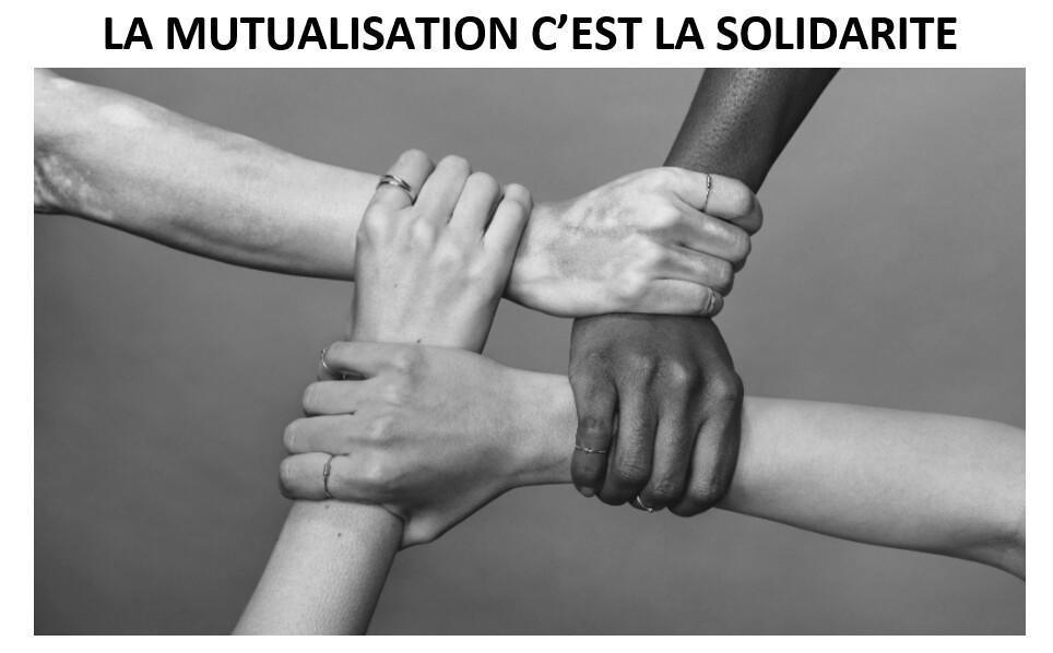 MU: OBSERVATOIRE DE LA PROTECTION SOCIALE : BILAN DE LA PREMIERE REUNION MU: OBSERVATOIRE DE LA PROTECTION SOCIALE : BILAN DE LA PREMIERE REUNION