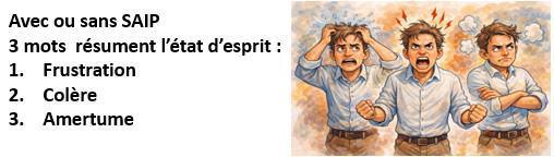 La rémunération variable : … ! UNE REPONSE S'IMPOSE !!!!! La rémunération variable : … ! UNE REPONSE S'IMPOSE !!!!!