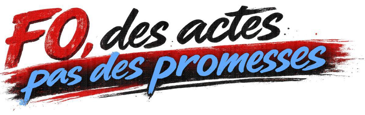 VESOUL : Elections Professionnelles du Comité Social et Economique VESOUL : Elections Professionnelles du Comité Social et Economique