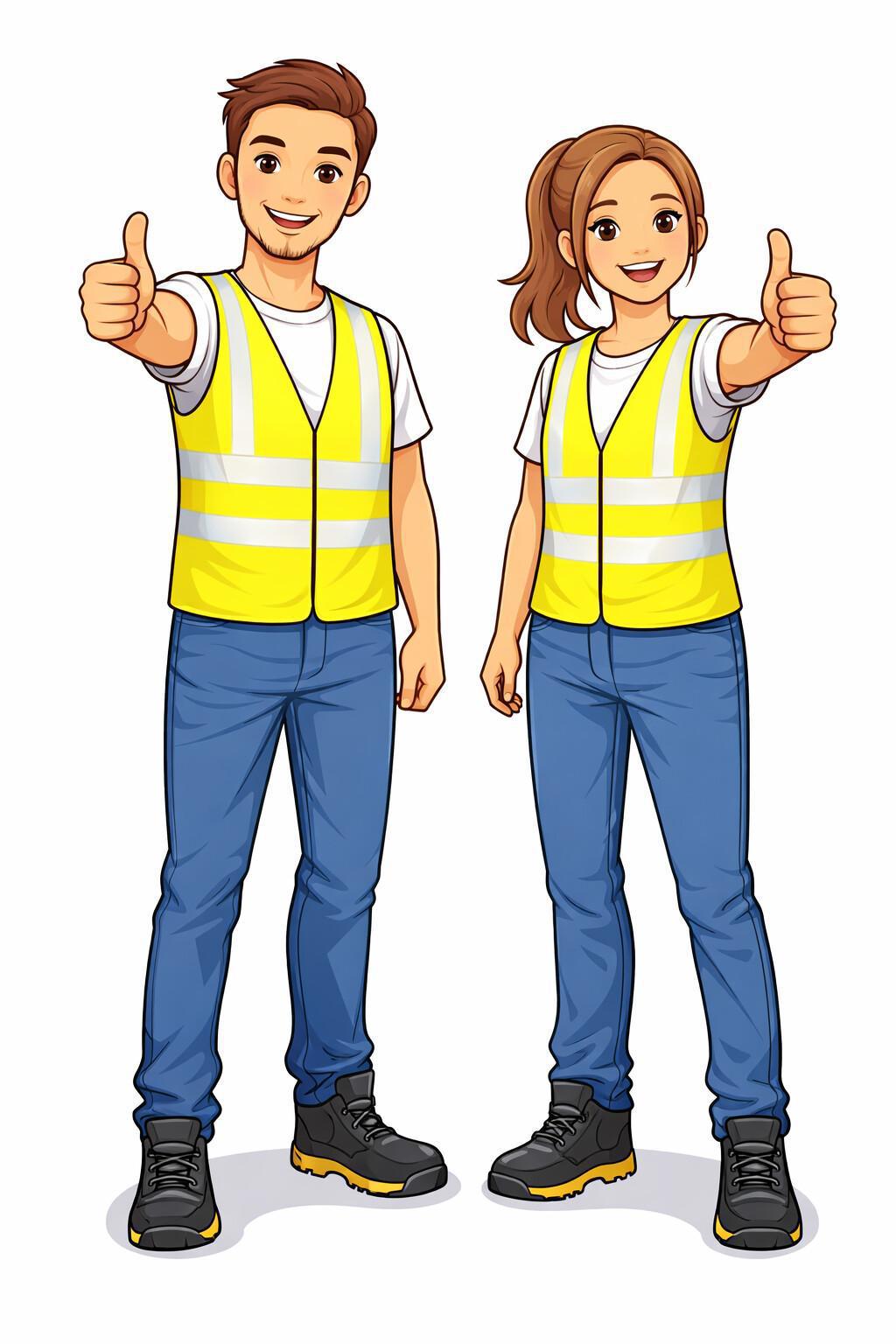 VESOUL : Elections Professionnelles du Comité Social et Economique