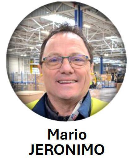 VESOUL : Elections Professionnelles du Comité Social et Economique