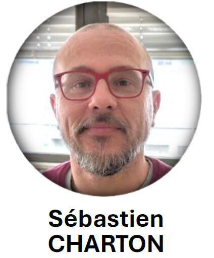 VESOUL : Elections Professionnelles du Comité Social et Economique VESOUL : Elections Professionnelles du Comité Social et Economique