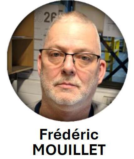 VESOUL : Elections Professionnelles du Comité Social et Economique VESOUL : Elections Professionnelles du Comité Social et Economique