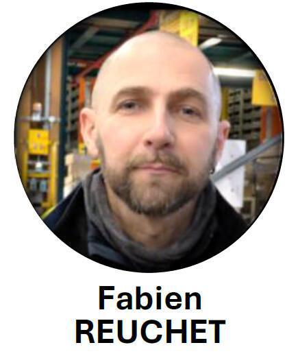 VESOUL : Elections Professionnelles du Comité Social et Economique