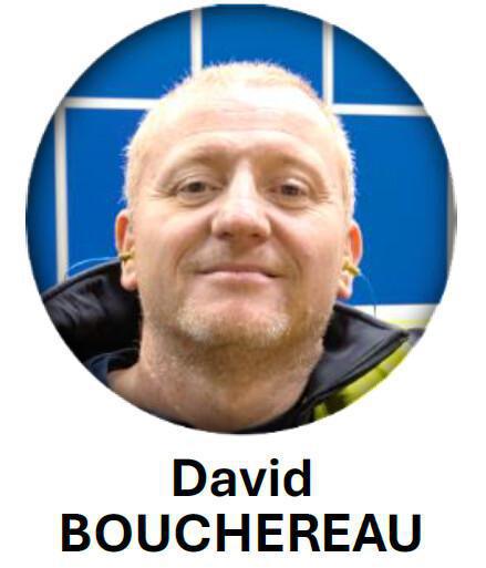 VESOUL : Elections Professionnelles du Comité Social et Economique