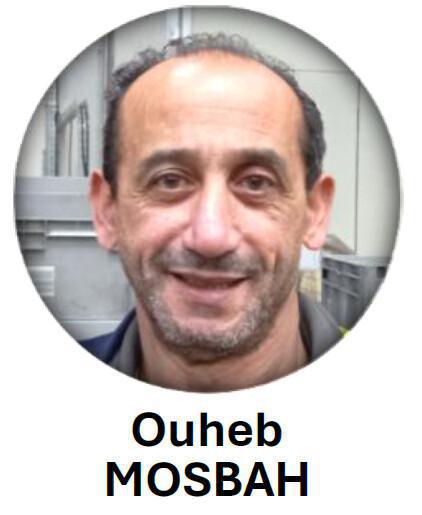 VESOUL : Elections Professionnelles du Comité Social et Economique