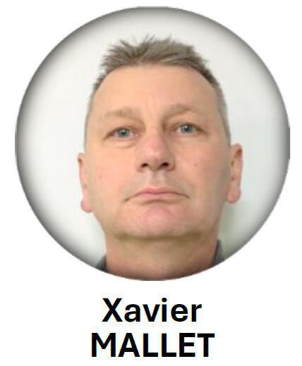 VESOUL : Elections Professionnelles du Comité Social et Economique VESOUL : Elections Professionnelles du Comité Social et Economique