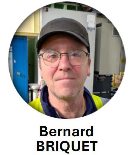 VESOUL : Elections Professionnelles du Comité Social et Economique