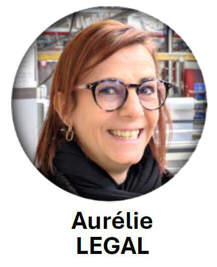 VESOUL : Elections Professionnelles du Comité Social et Economique VESOUL : Elections Professionnelles du Comité Social et Economique