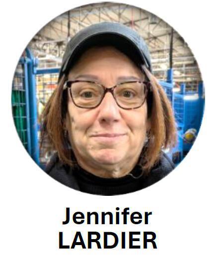 VESOUL : Elections Professionnelles du Comité Social et Economique