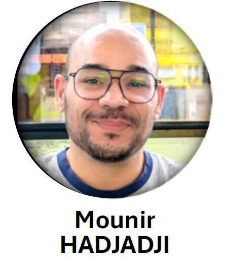 VESOUL : Elections Professionnelles du Comité Social et Economique