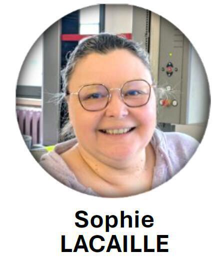 VESOUL : Elections Professionnelles du Comité Social et Economique