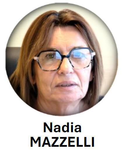 VESOUL : Elections Professionnelles du Comité Social et Economique VESOUL : Elections Professionnelles du Comité Social et Economique