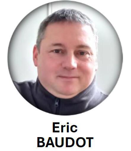 VESOUL : Elections Professionnelles du Comité Social et Economique VESOUL : Elections Professionnelles du Comité Social et Economique