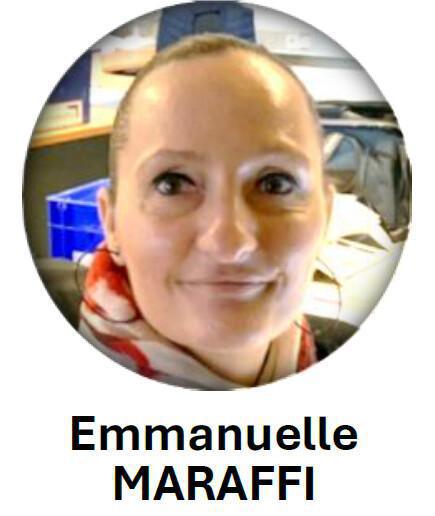 VESOUL : Elections Professionnelles du Comité Social et Economique