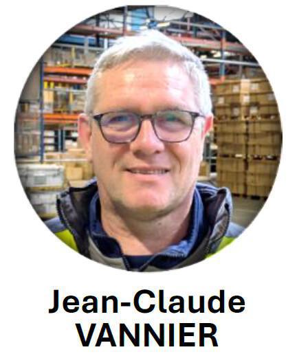 VESOUL : Elections Professionnelles du Comité Social et Economique