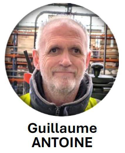 VESOUL : Elections Professionnelles du Comité Social et Economique