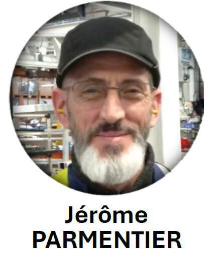 VESOUL : Elections Professionnelles du Comité Social et Economique VESOUL : Elections Professionnelles du Comité Social et Economique