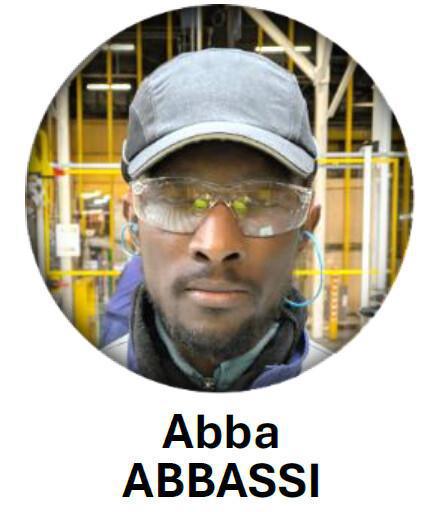 VESOUL : Elections Professionnelles du Comité Social et Economique