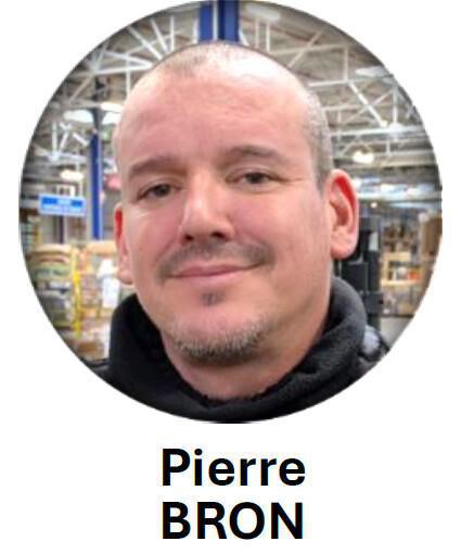 VESOUL : Elections Professionnelles du Comité Social et Economique