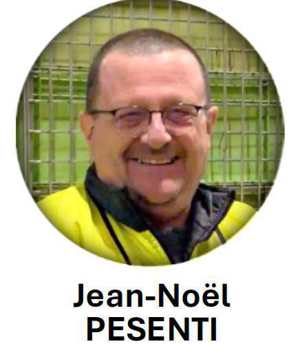 VESOUL : Elections Professionnelles du Comité Social et Economique VESOUL : Elections Professionnelles du Comité Social et Economique