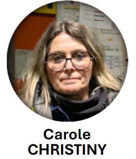 VESOUL : Elections Professionnelles du Comité Social et Economique