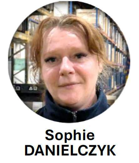 VESOUL : Elections Professionnelles du Comité Social et Economique VESOUL : Elections Professionnelles du Comité Social et Economique