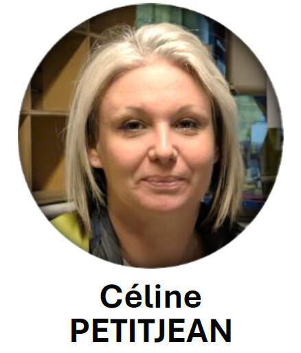 VESOUL : Elections Professionnelles du Comité Social et Economique